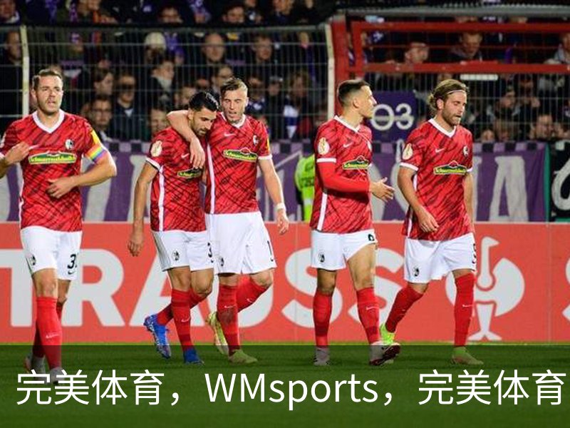 了解完美体育，WMsports，完美体育官方，完美体育平台，完美体育下载